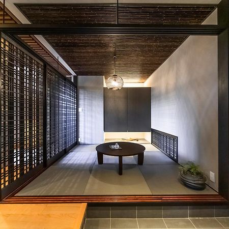 Villa-Rizo 山田 Такаяма Экстерьер фото